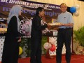 Tn DSC 7299